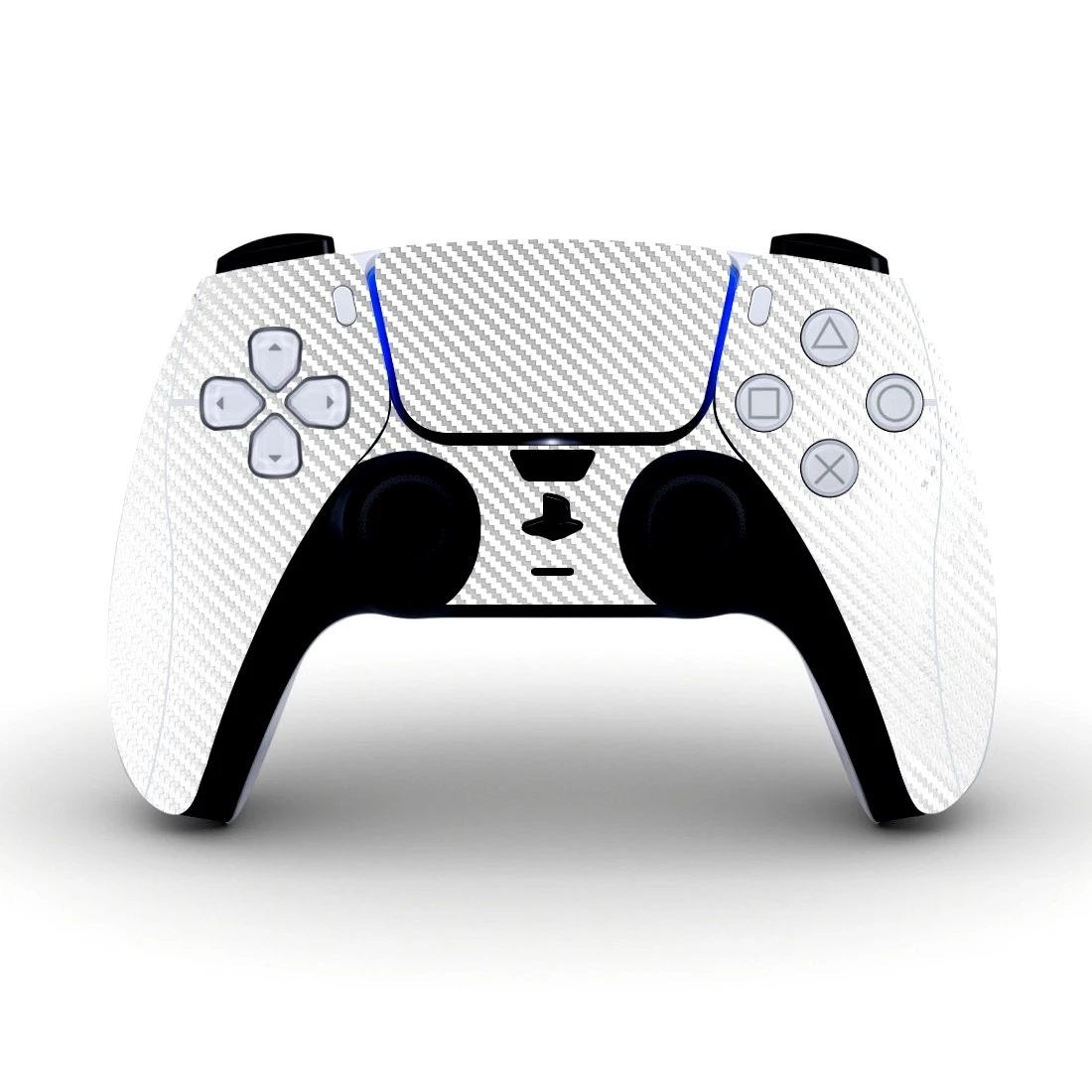 PS5controller0148.webp PS5controller0148.webp