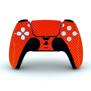PS5controller0149.webp
