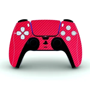 PS5controller0150.webp