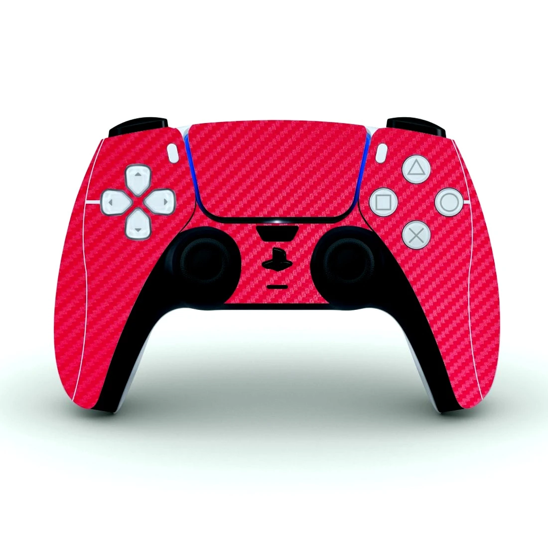 PS5controller0150.webp PS5controller0150.webp