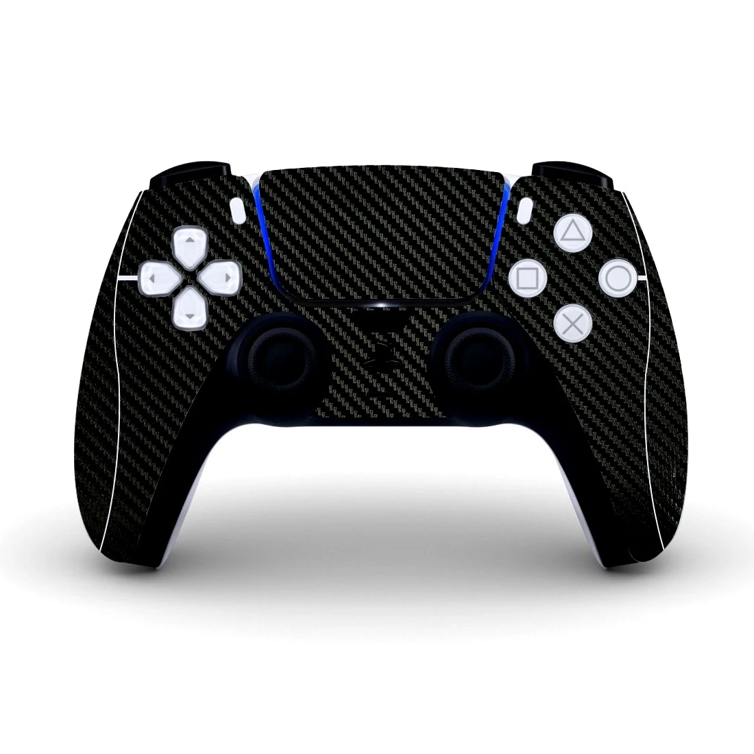 PS5controller0151.webp PS5controller0151.webp