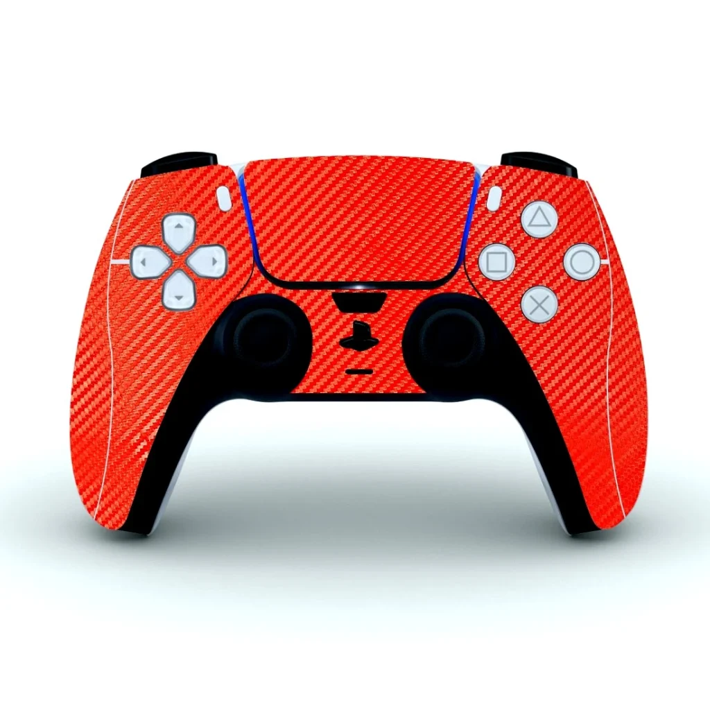 PS5controller0152.webp