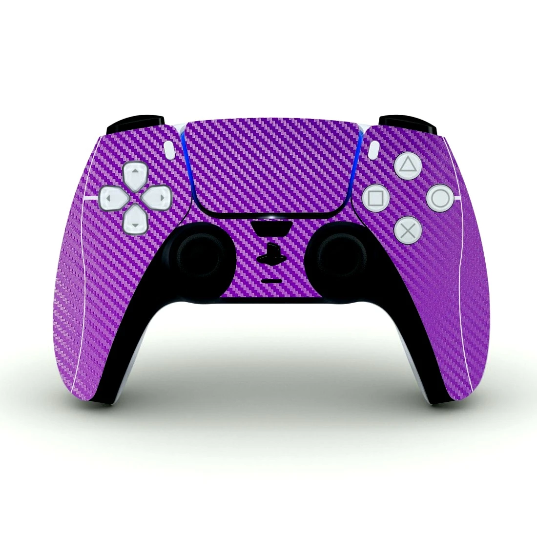 PS5controller0153.webp PS5controller0153.webp