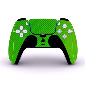 PS5controller0154.webp