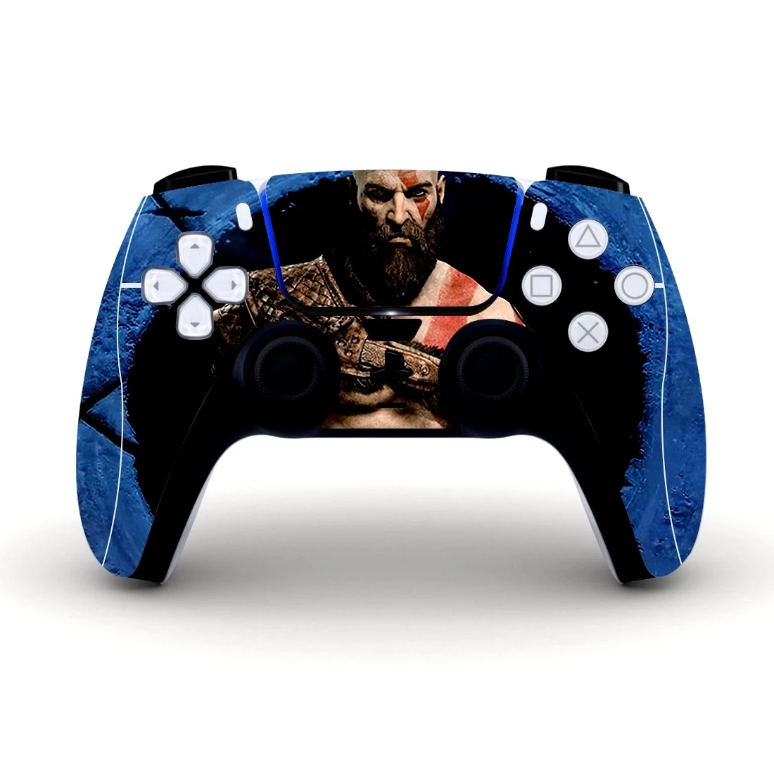 PS5controller0155.webp PS5controller0155.webp