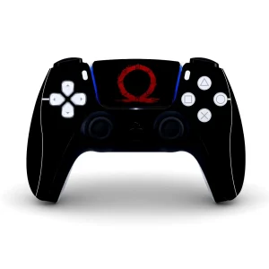 PS5controller0156.webp