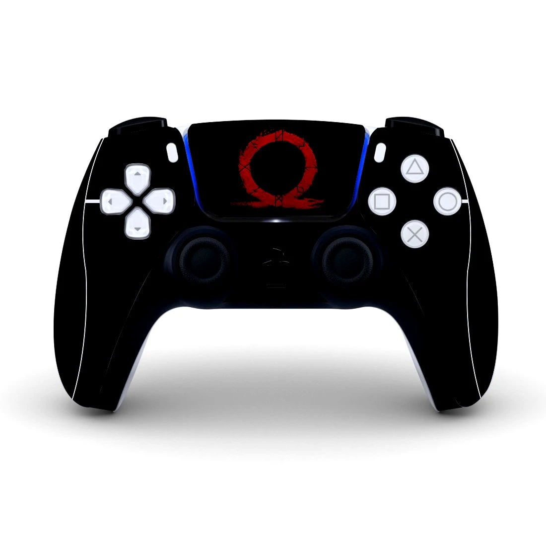 PS5controller0156.webp PS5controller0156.webp
