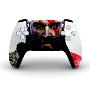 PS5controller0157.webp