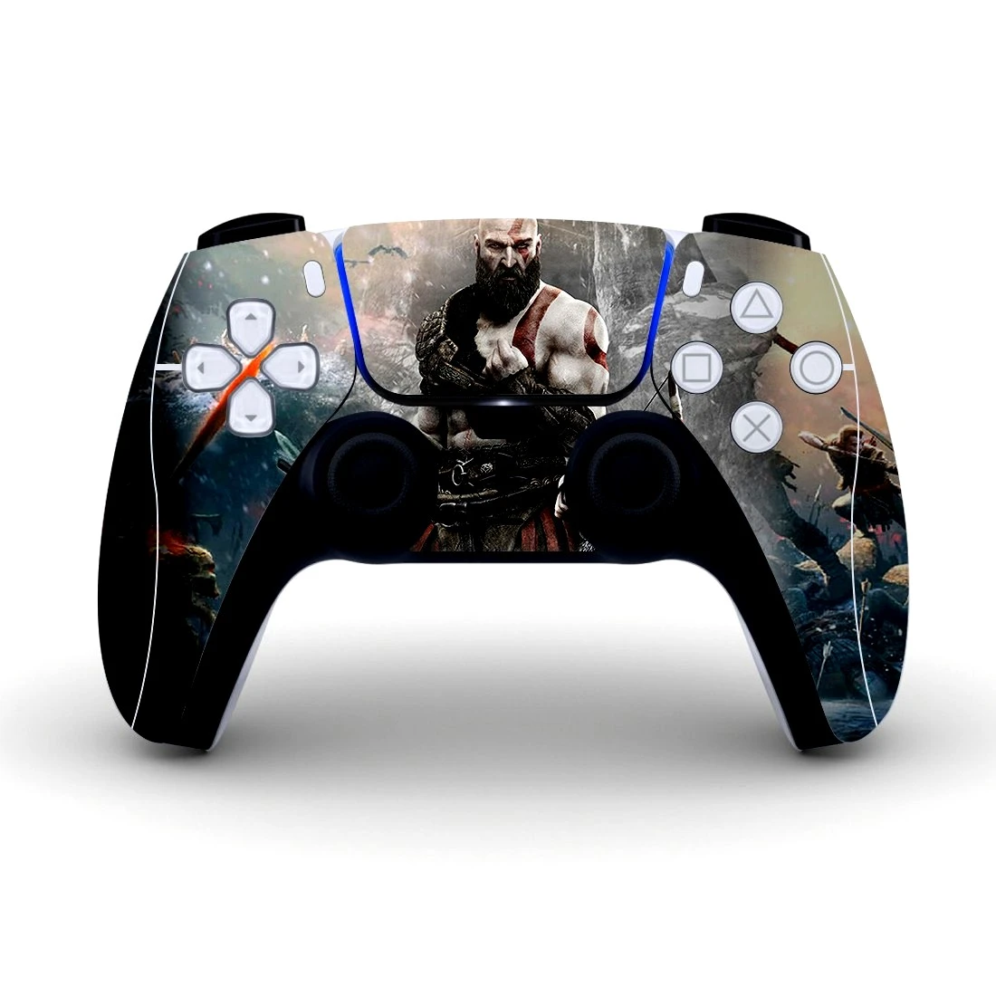 PS5controller0158.webp PS5controller0158.webp