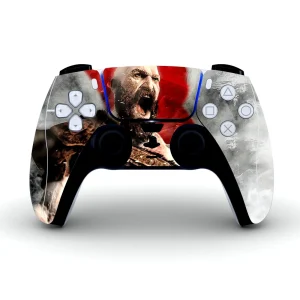 PS5controller0159.webp