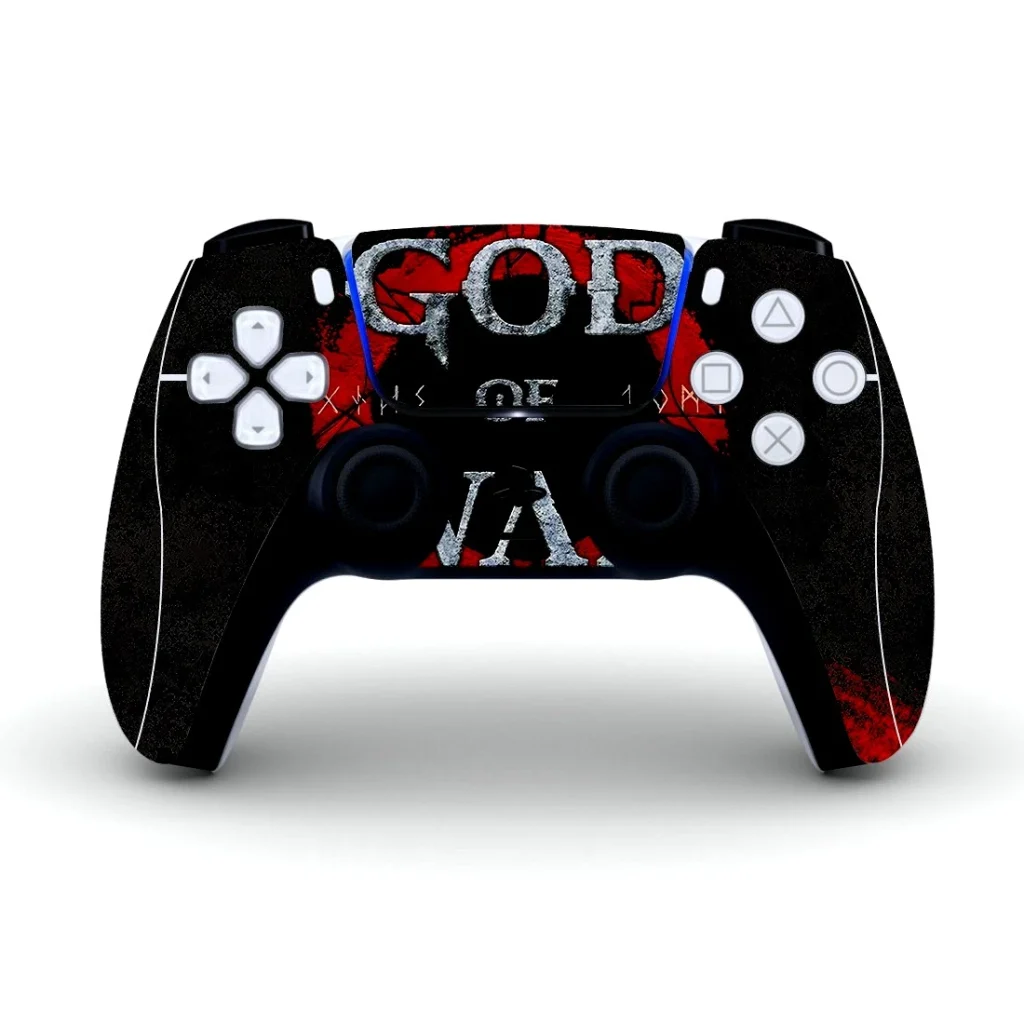 PS5controller0160.webp