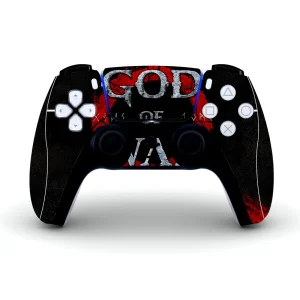 PS5controller0160.webp
