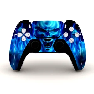 PS5controller0161.webp