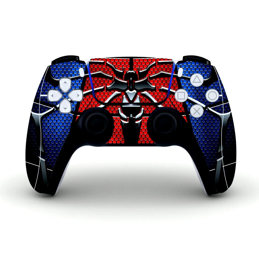PS5controller0163.webp PS5controller0163.webp