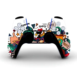 PS5controller0164.webp