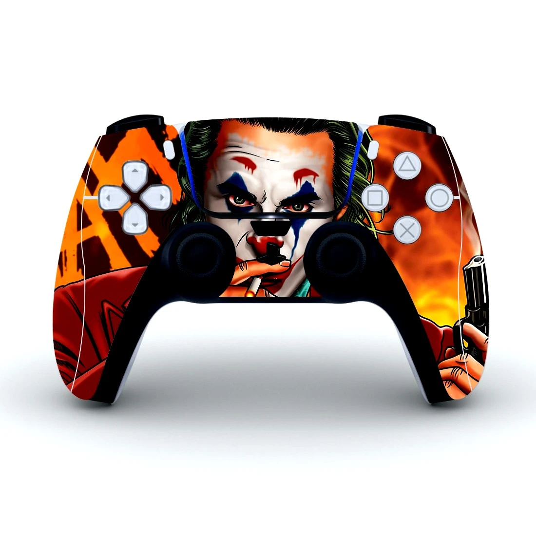PS5controller0165.webp PS5controller0165.webp