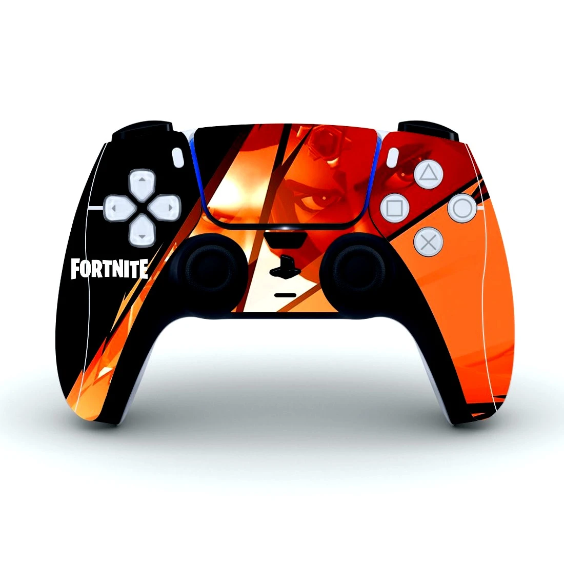 PS5controller0166.webp PS5controller0166.webp