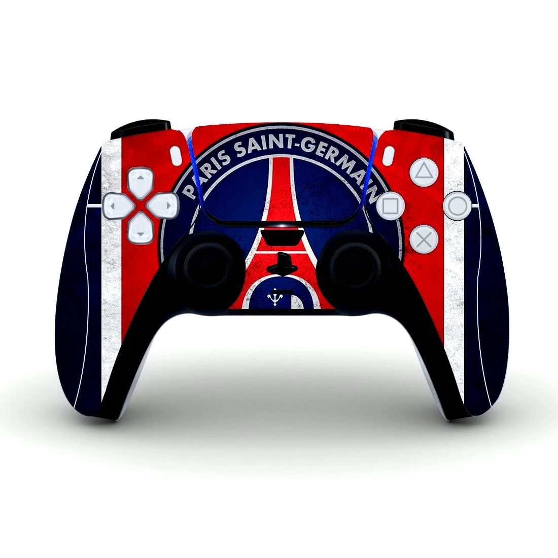 PS5controller0167.webp PS5controller0167.webp