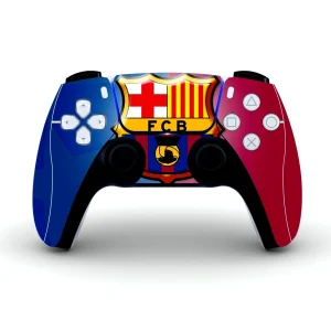 PS5controller0168.webp