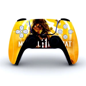 PS5controller0169.webp