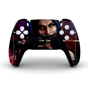 PS5controller0170.webp
