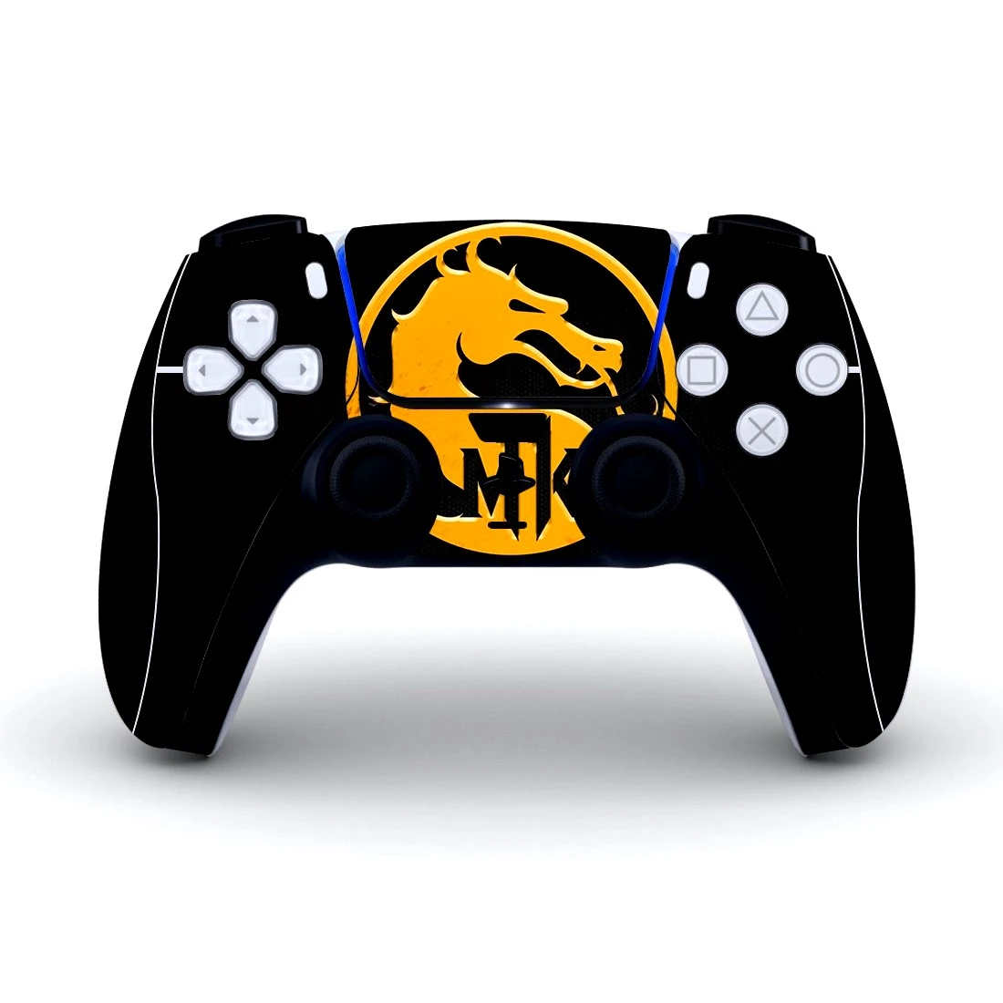 PS5controller0171.webp PS5controller0171.webp