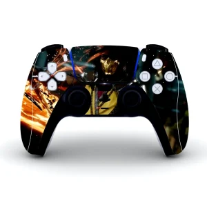 PS5controller0172.webp