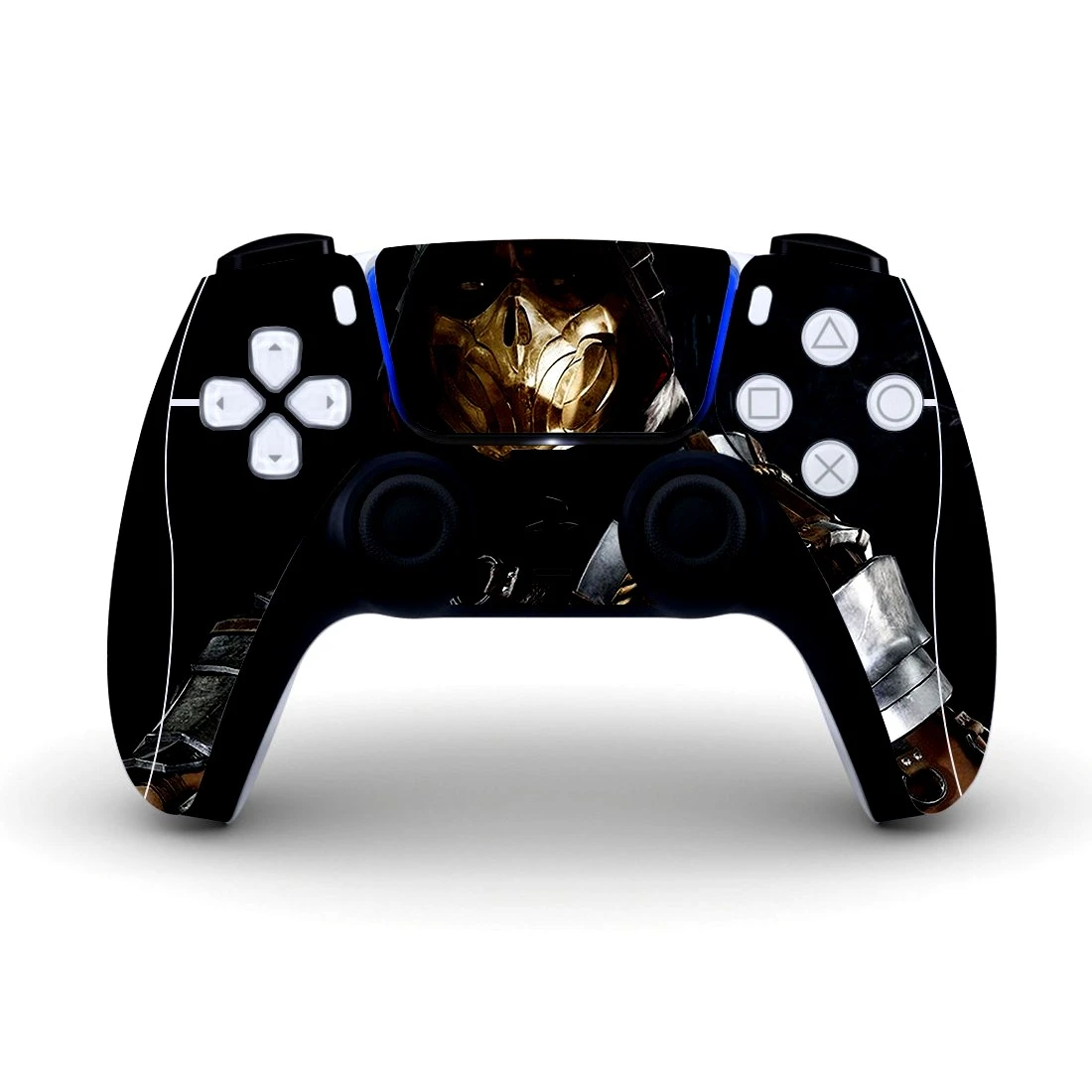 PS5controller0173.webp PS5controller0173.webp