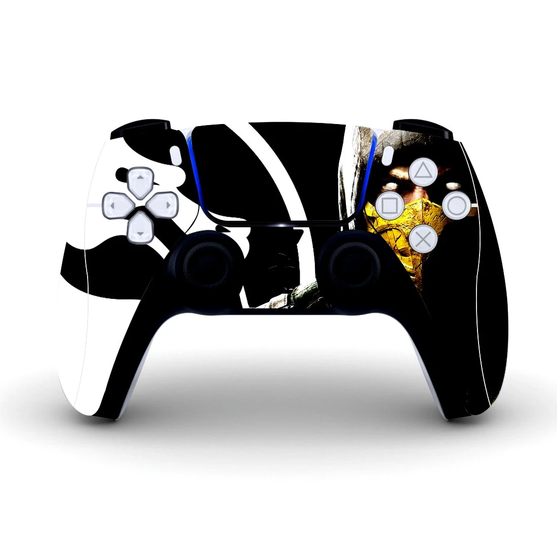 PS5controller0174.webp PS5controller0174.webp