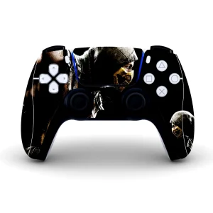 PS5controller0175.webp