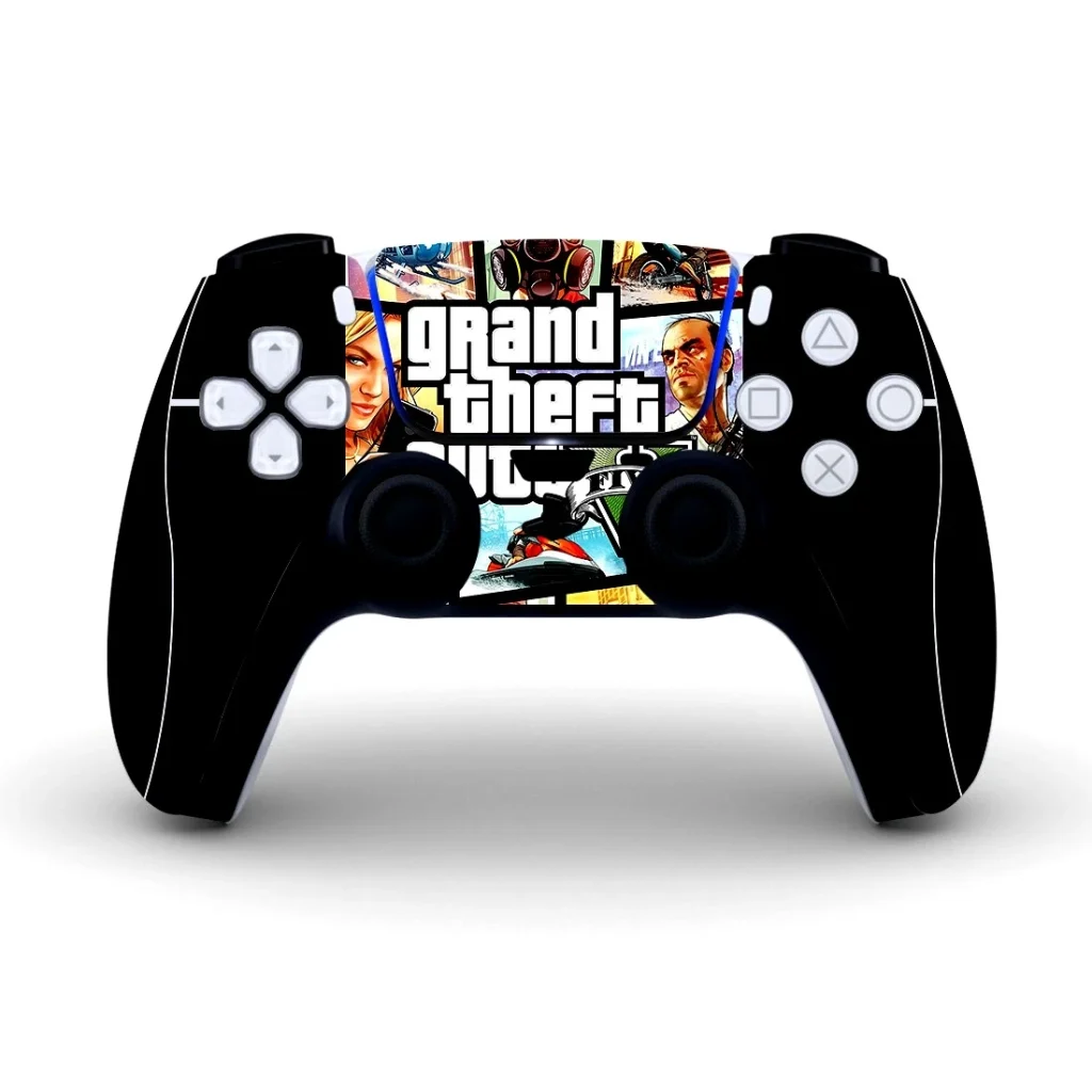 PS5controller0176.webp