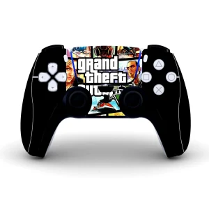 PS5controller0176.webp