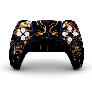 PS5controller0177.webp
