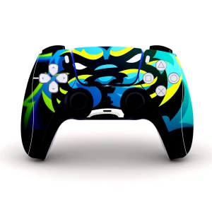 PS5controller0178.webp