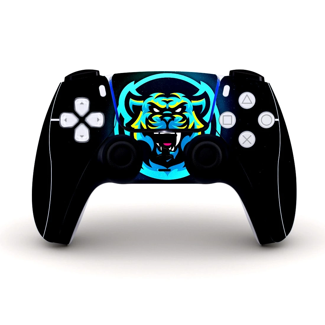 PS5controller0179.webp PS5controller0179.webp