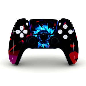 PS5controller0180.webp
