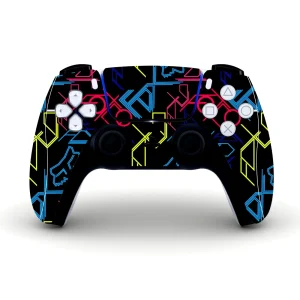 PS5controller0181.webp
