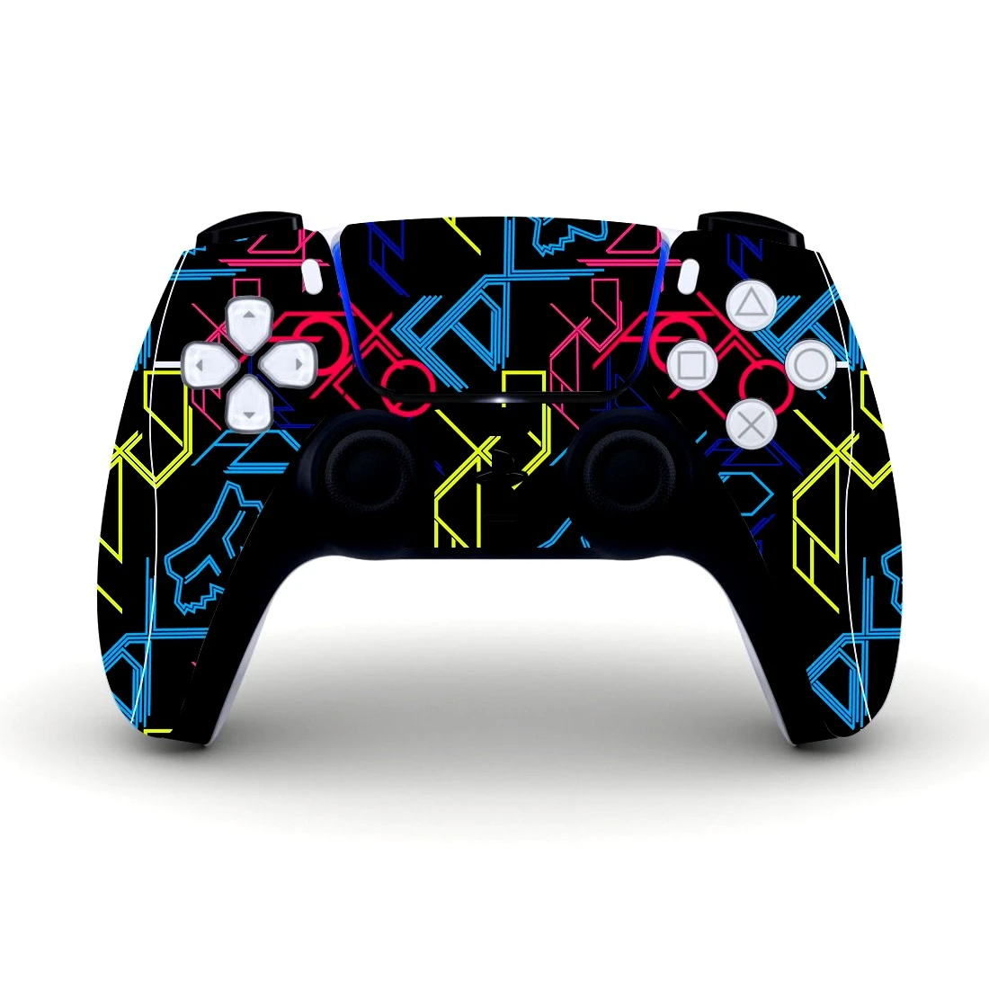 PS5controller0181.webp PS5controller0181.webp