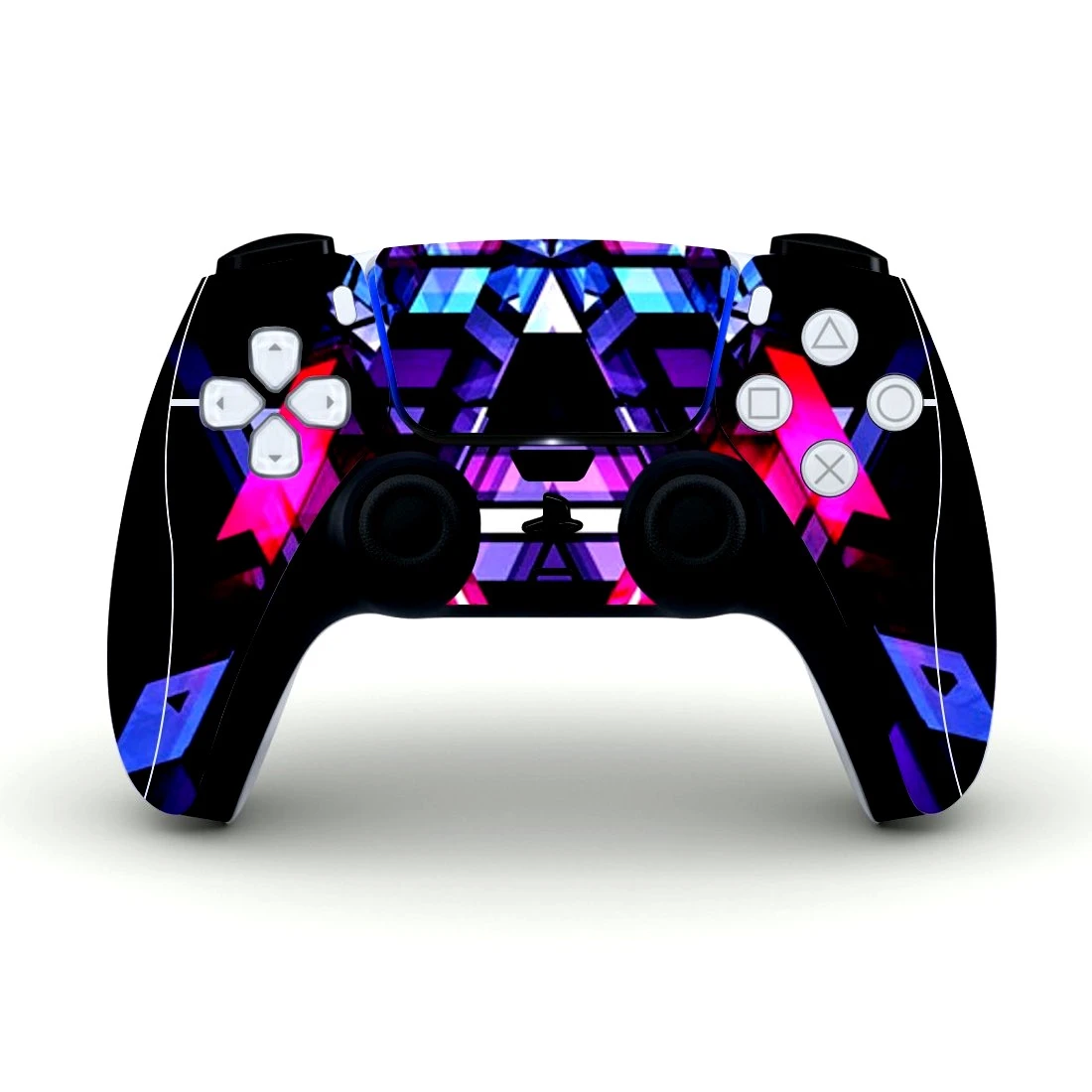 PS5controller0182.webp PS5controller0182.webp