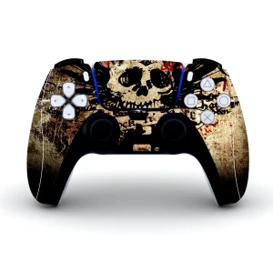PS5controller0183.webp