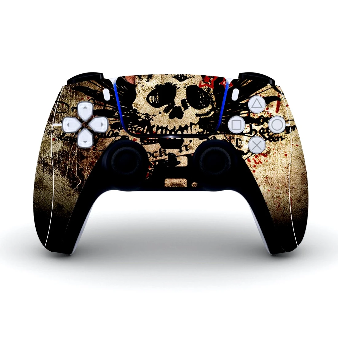 PS5controller0183.webp PS5controller0183.webp