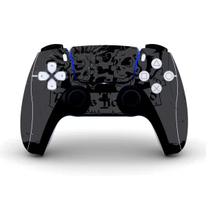 PS5controller0184.webp