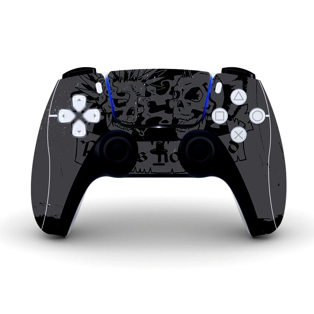 PS5controller0184.webp PS5controller0184.webp