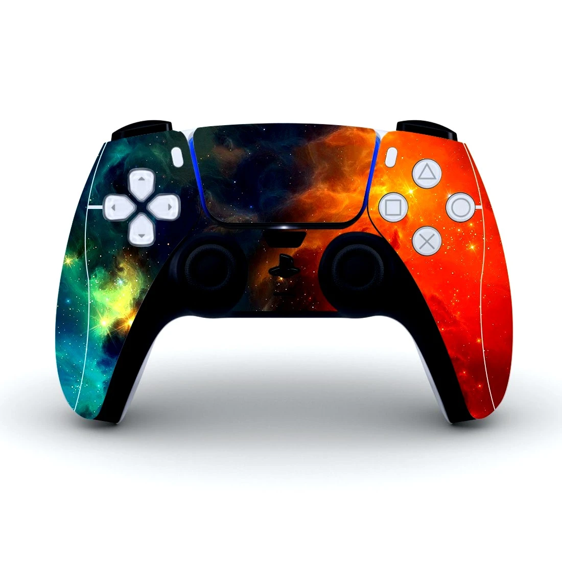PS5controller0185.webp PS5controller0185.webp