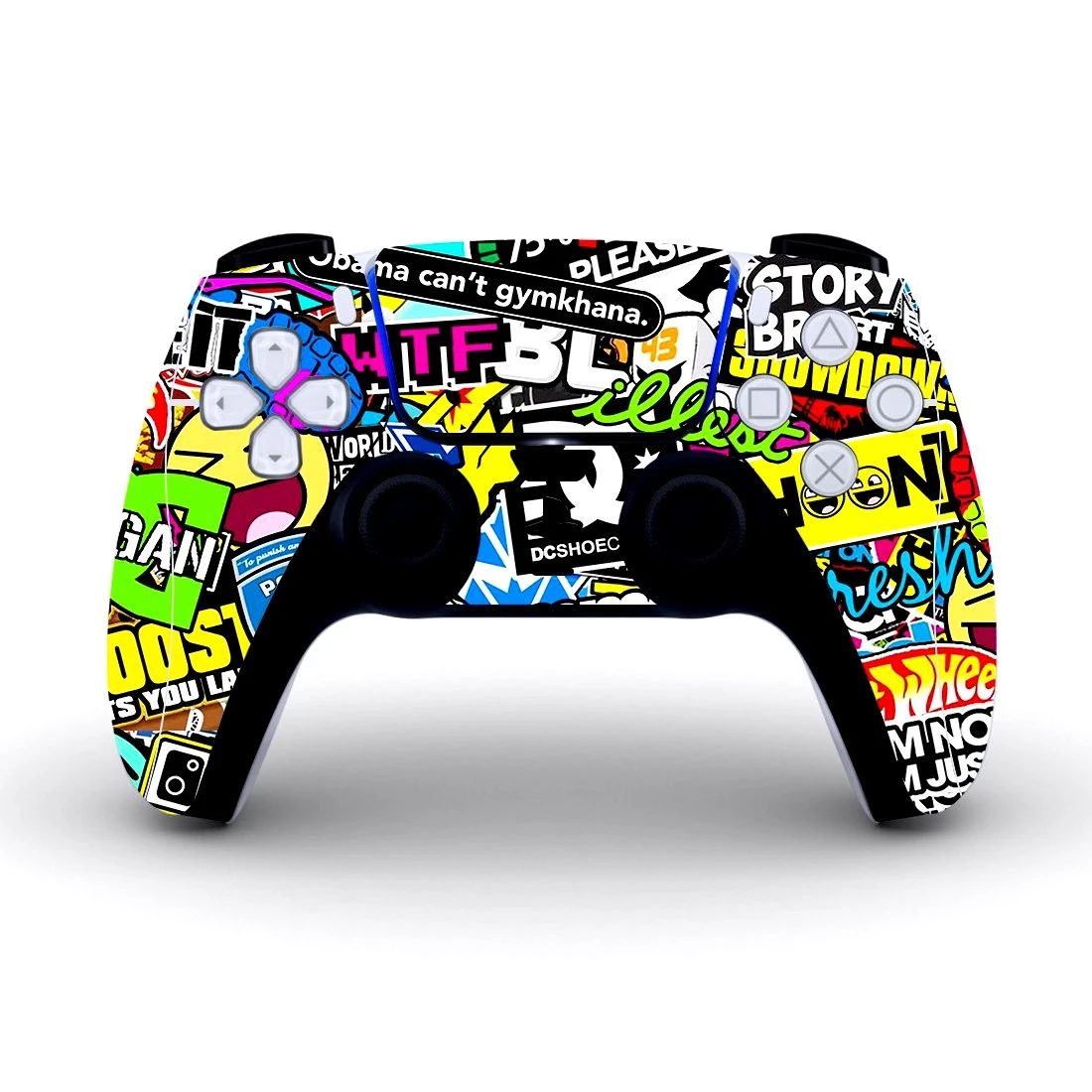PS5controller0186.webp PS5controller0186.webp