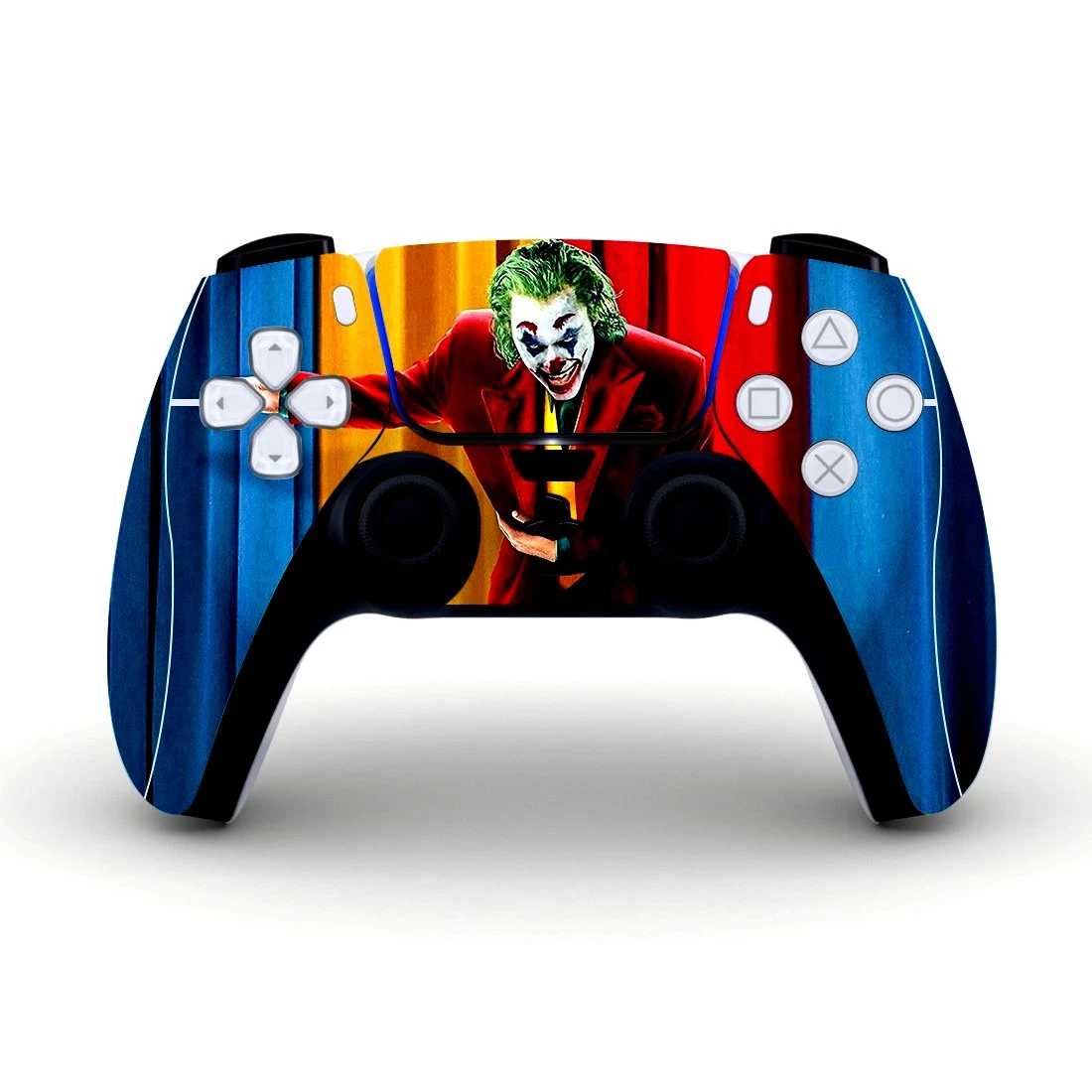 PS5controller0187.webp PS5controller0187.webp