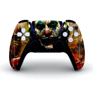 PS5controller0188.webp