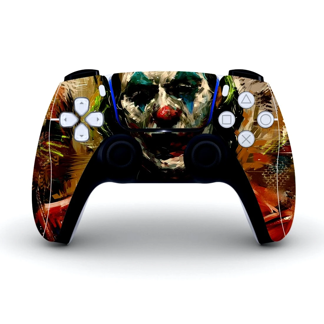 PS5controller0188.webp PS5controller0188.webp