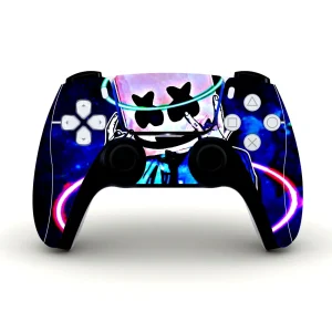 PS5controller0189.webp