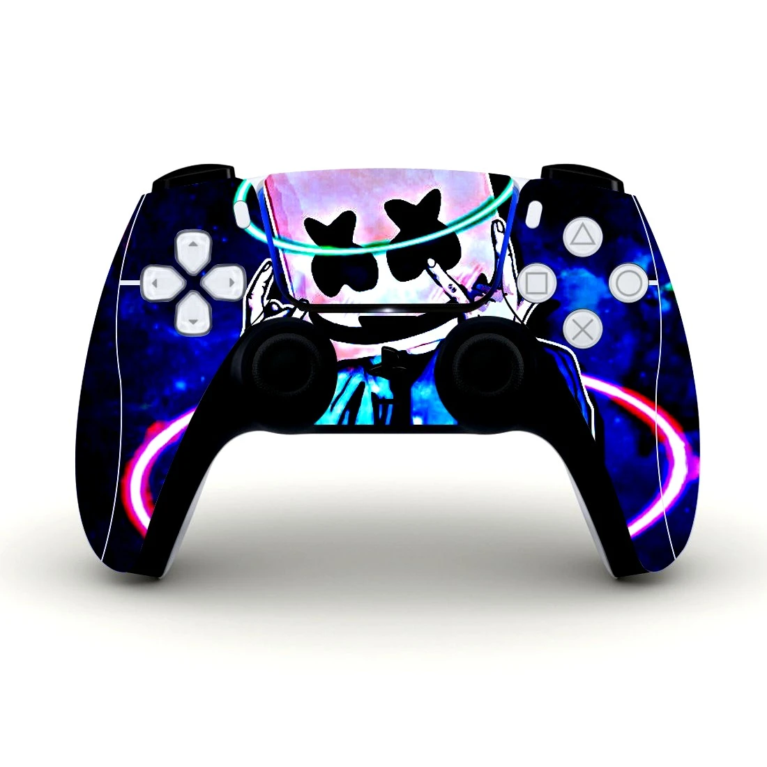 PS5controller0189.webp PS5controller0189.webp
